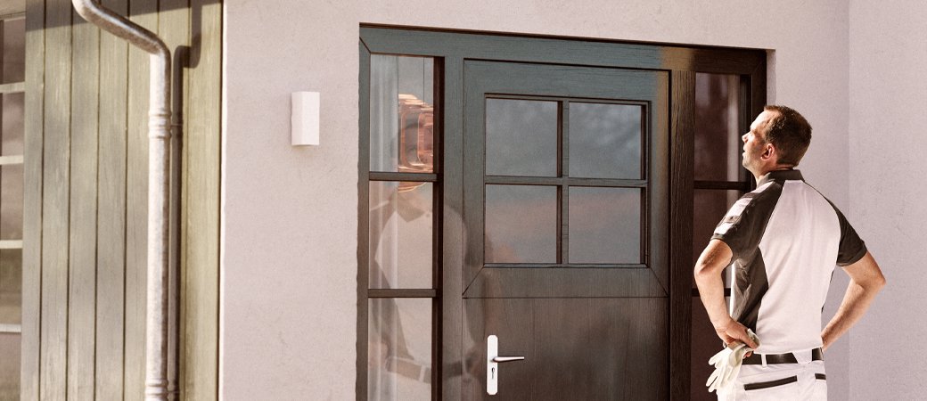 270-sigma_buitenlakken_header.jpg 270-sigma_buitenlakken_header.jpg