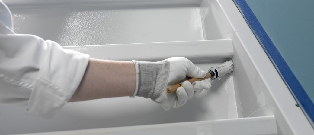 284-sigma_traplakken_header.jpg 284-sigma_traplakken_header.jpg