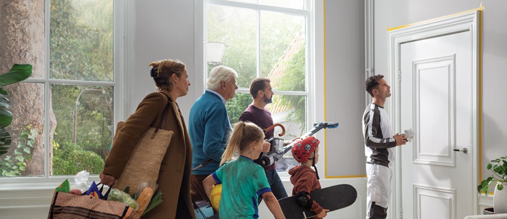 286-sigma_binnenlakken_header.jpg 286-sigma_binnenlakken_header.jpg