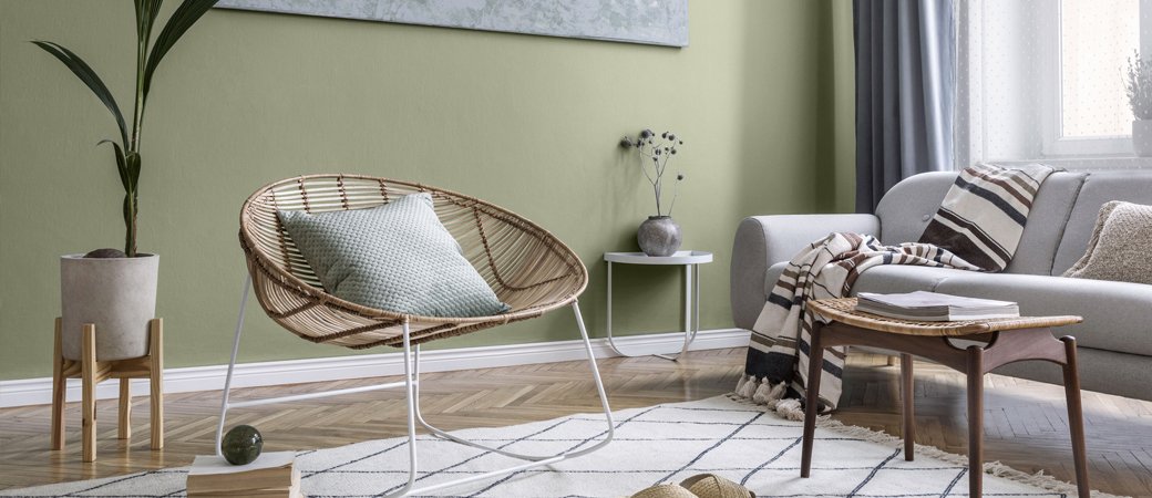 295-sigma_muurverf_header.jpg 295-sigma_muurverf_header.jpg