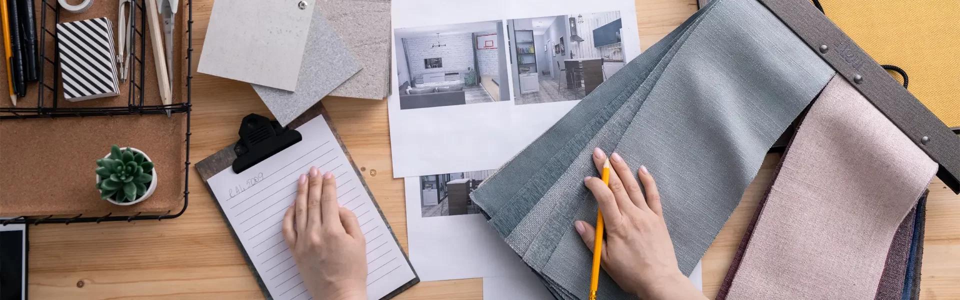 63-offerte-header.webp 63-offerte-header.webp