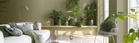 l l