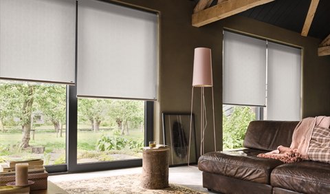 product_raamdeco_rolgordijnen-sfeer2 product_raamdeco_rolgordijnen-sfeer2